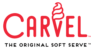 Carvel Hopewell Park Plaza logo