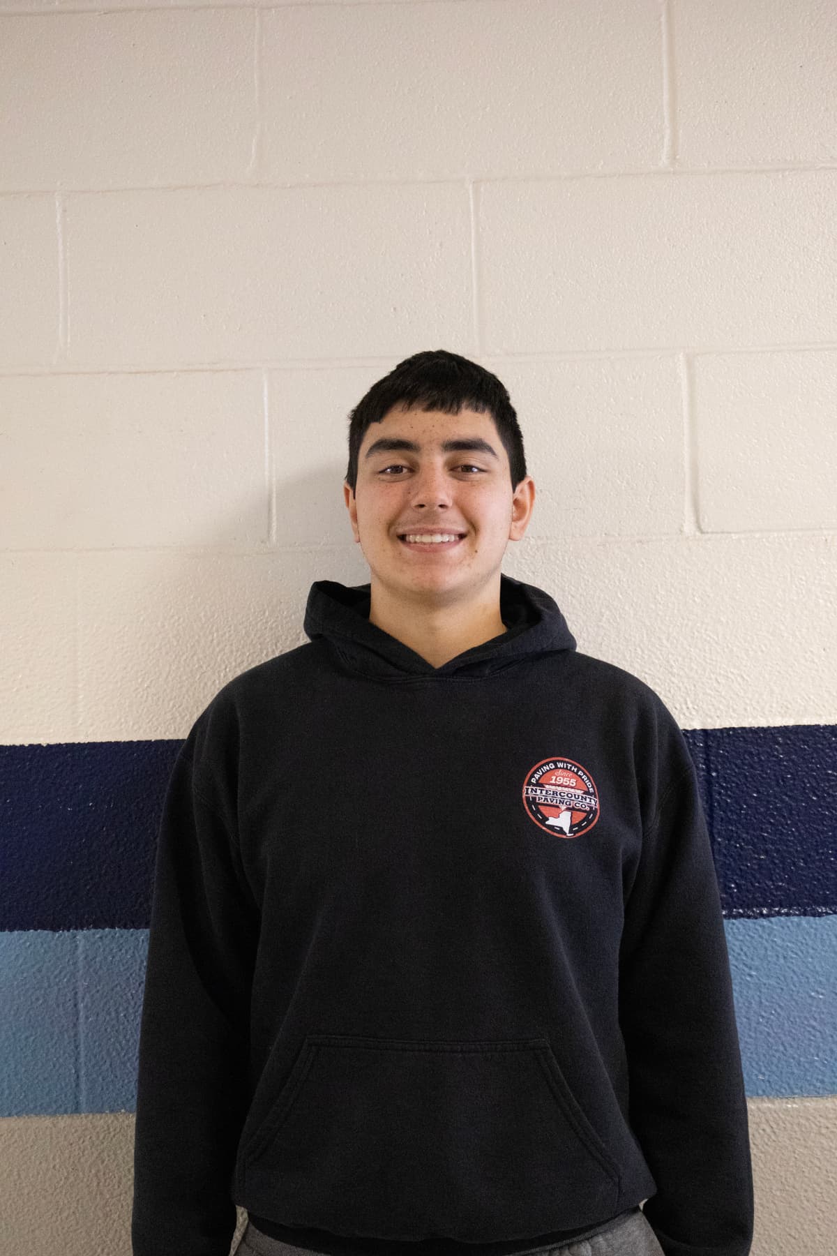An image of student
