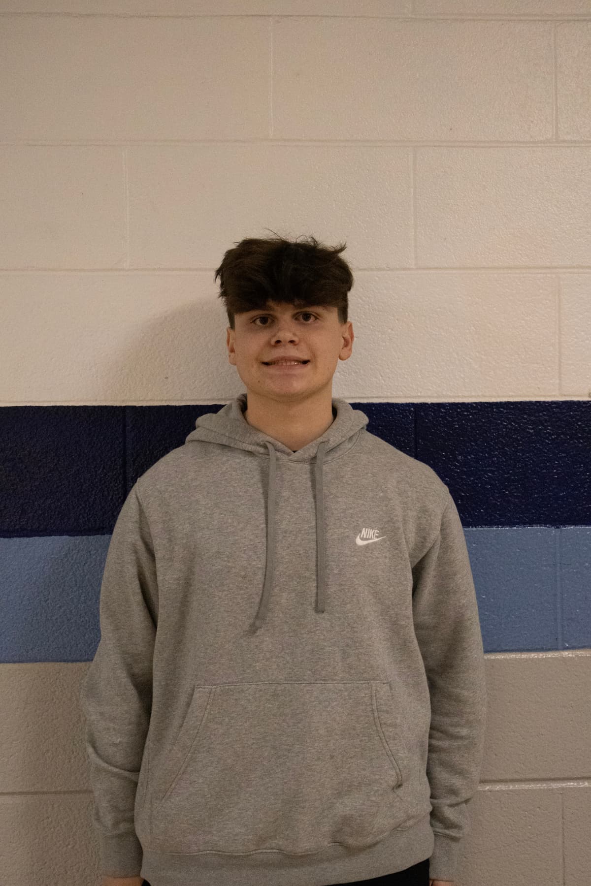 An image of student