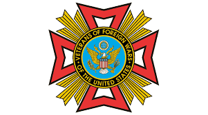 VFW Post 5913 logo