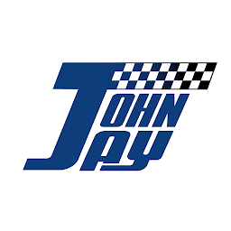 John Jay Racing Logo