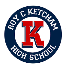 Roy C. Ketcham High School