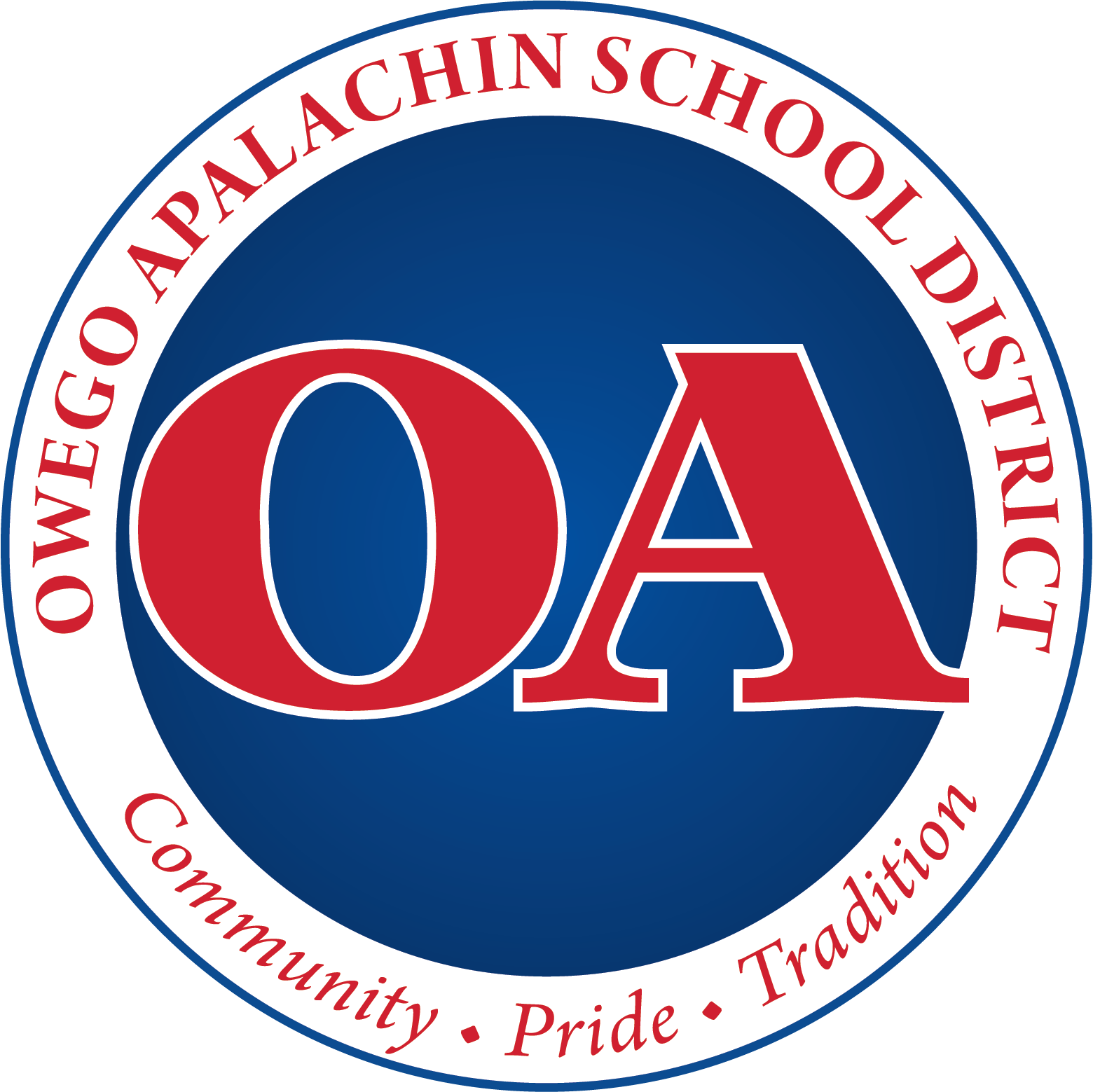 Owego Apalachin Central School District