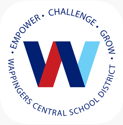 Wappingers Central School District